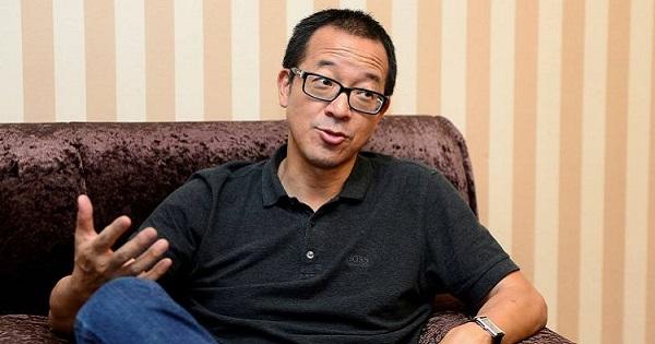 Chỉ 3 tiếng livestream bán rau củ, "tỷ phú dạy thêm" thu gần 18 tỷ đồng