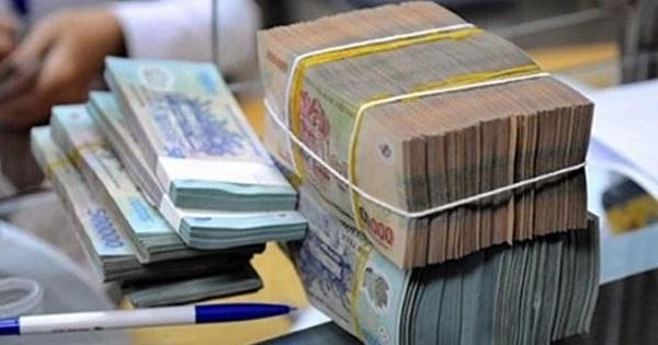 Mức lương cao nhất tại Hà Nội lên đến gần 200 triệu đồng/tháng