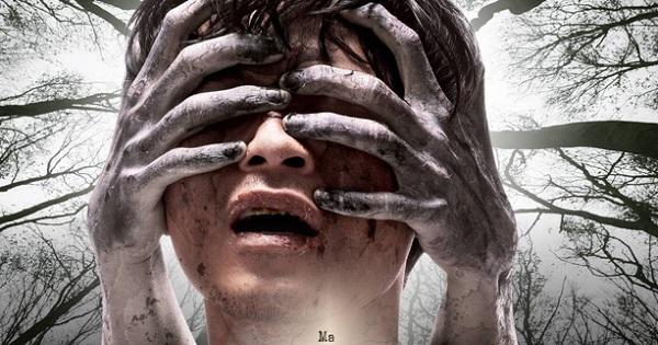 Phim Việt vượt "Điệp Viên 007" về doanh thu