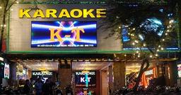 TP.HCM cho phép karaoke, vũ trường hoạt động trở lại từ ngày 10/1
