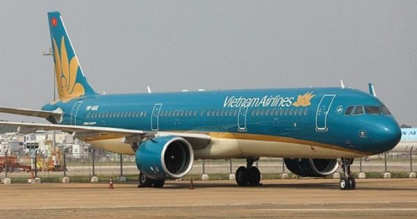 8 đường bay quốc tế đã được cấp phép mở lại từ 4/1