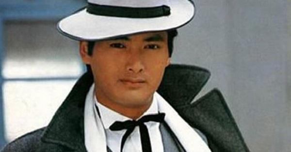 Cuộc sống của Châu Nhuận Phát trước khi cho đi 17 nghìn tỷ