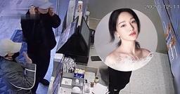 Giữa tin đồn hẹn hò, Châu Tấn bị bắt gặp đưa tình trẻ về quê ra mắt