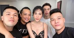 Sau Trấn Thành, Đàm Vĩnh Hưng, Hoài Linh, gương mặt cuối cùng trong "làng sao kê" sắp tái xuất