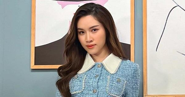 MC 3000 chữ Thanh Thanh Huyền hé lộ về lời đồn lương cao của người dẫn chương trình