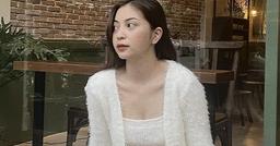 Tình cũ Quang Hải định nghĩa về hai chữ "hạnh phúc", netizen gật gù đồng ý