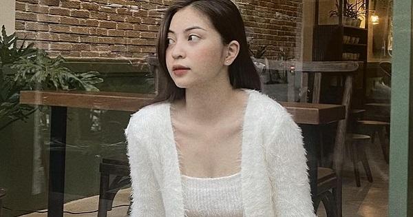 Tình cũ Quang Hải định nghĩa về hai chữ "hạnh phúc", netizen gật gù đồng ý