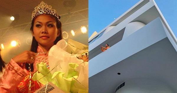 Thanh Hằng sau 20 năm đăng quang Hoa hậu: Siêu mẫu hạng A, ngôi sao màn bạc, tài sản tầm triệu phú