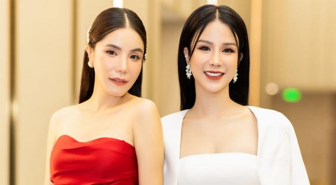 Không phải là tài sản, đây mới là điều Diệp Lâm Anh lo lắng nhất khi hôn nhân tan vỡ