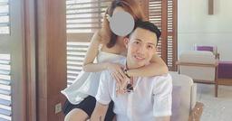 Tình cũ tin đồn của đại gia Minh Nhựa đột ngột qua đời ở tuổi 27