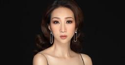 Sau đêm Lều Phương Anh tươi cười vừa ăn giò xào vừa livestream, "chính thất" đã khóc nghẹn vì uất ức