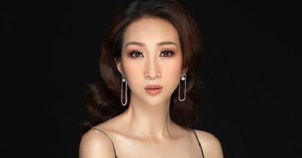 Sau đêm Lều Phương Anh tươi cười vừa ăn giò xào vừa livestream, "chính thất" đã khóc nghẹn vì uất ức