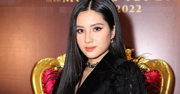 Thiên An trải lòng về quãng thời gian khó khăn: Vừa chạy xe vừa khóc vì không có chỗ nào để khóc