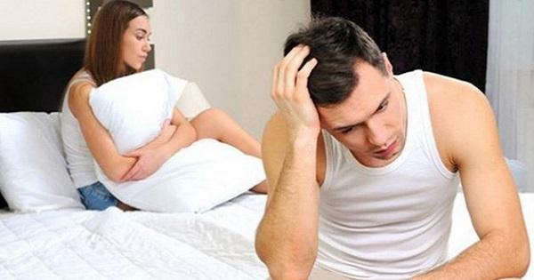 4 kiểu đàn ông dù có vợ đẹp, con ngoan vẫn ngoại tình