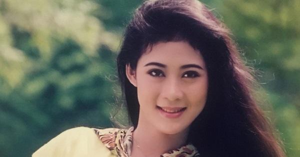 Cuộc đời gian truân của "đệ nhất mỹ nhân màn ảnh Việt" Diễm Hương