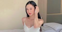 May mắn của 12 con giáp dịp giáp Tết: Tý tăng thu nhập, Sửu gia đạo êm ấm