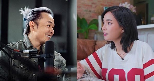 3 điều Châu Bùi cần bạn trai làm trong 2022