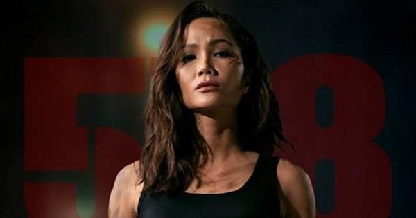 H'Hen Niê hỏi cho ra lẽ khi bị 1 nhà văn mỉa mai "Hoa hậu bình bông"