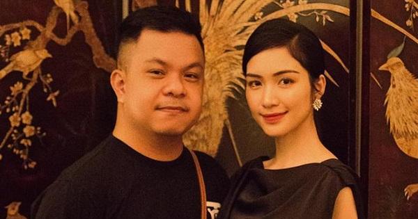 Hòa Minzy "chơi lớn" mừng tuổi quản lý lâu năm 100 triệu đồng