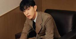 Đặng Luân nộp phạt gần 400 tỷ đồng vì bị phát hiện trốn thuế