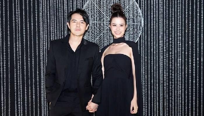 Đông Nhi lên tiếng xin lỗi fan lúc 3 giờ sáng, xin ẩn bài viết cũ