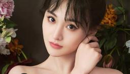 Trịnh Sảng đổi nghề từ diễn viên thành YouTuber để kiếm sống?