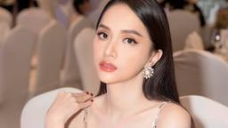 Rộ tin hoa hậu Hương Giang tham dự LHP Cannes 2022, thậm chí còn đi thảm đỏ?