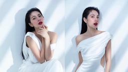 Sự nghiệp của Thủy Tiên ảnh hưởng lớn dù được minh oan khỏi ồn ào từ thiện