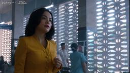 Phạm Quỳnh Anh bất ngờ xuất hiện trong phim "Em và Trịnh" nói về nhạc sĩ Trịnh Công Sơn