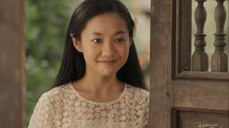 Hoàng Hà là ai? Nữ diễn viên vào vai Dao Ánh trong phim “Em và Trịnh”