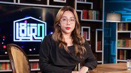 Nhà văn Gào trải lòng sau 3 năm làm mẹ đơn thân: "Antifan đã khiến tôi phải bỏ chồng"