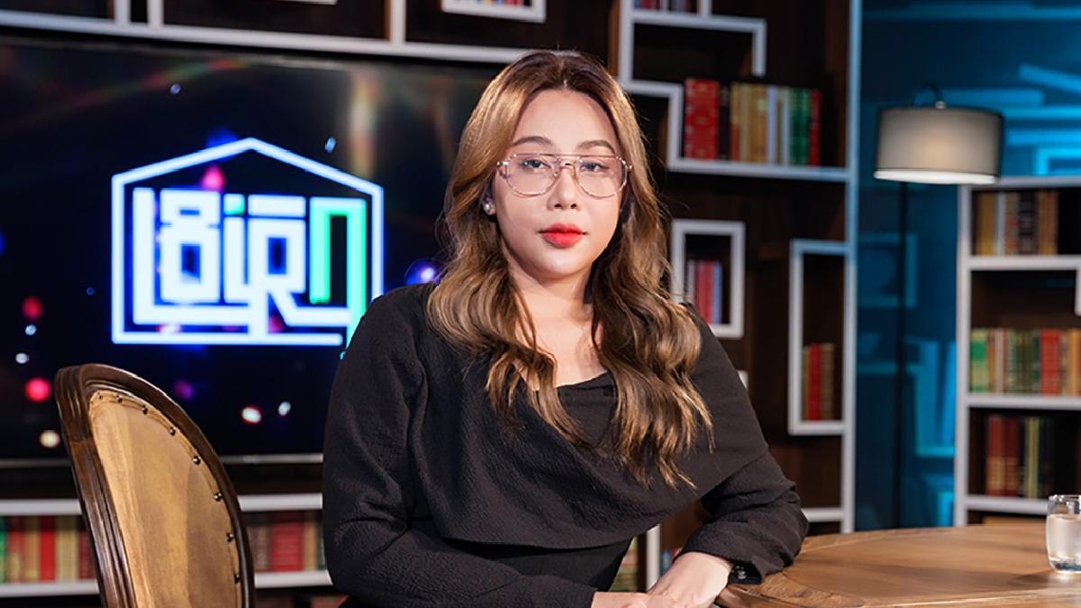 Nhà văn Gào trải lòng sau 3 năm làm mẹ đơn thân: "Antifan đã khiến tôi phải bỏ chồng"