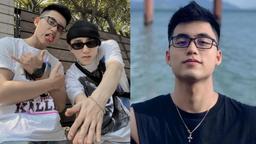 Mono là ai? Em trai Sơn Tùng M-TP, thành sao Vpop thần tốc vượt anh trai