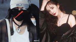 Dương Mịch đòi bồi thường 17 tỷ đồng sau sự cố rách khóe mắt