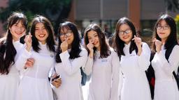 Bộ GD&ĐT quy định mới về việc chuyển trường của học sinh THCS, THPT