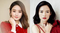 Thực hư chuyện Triệu Lệ Dĩnh bị mắng vì đòi cát xê cao ngang đại Hoa đán Chương Tử Di?