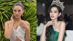 Hoa hậu Đỗ Thị Hà dự định chuyển nghề làm Youtuber sau khi hết nhiệm kỳ