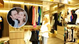 Xoài Non làm gì để kiếm tiền mua một nhà quần áo như Ngọc Trinh, Lệ Quyên?