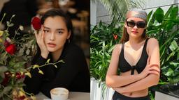 Tiktoker 4,6 triệu follow Linda Ngô bị bố mẹ “lừa" nhà nghèo, lớn mới biết “sinh ra ở vạch đích"