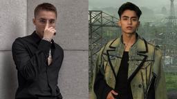 Visual giữa 2 anh em Sơn Tùng và MONO, ai đỉnh hơn ai?