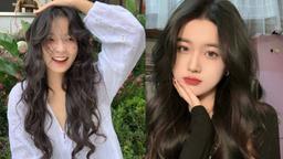 Đối phó mùa rụng tóc với những cách đơn giản nhất được chuyên gia gợi ý