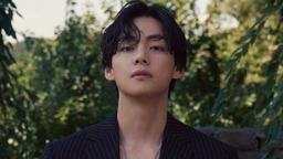V (BTS) lần đầu lên tiếng sau loạt nghi vấn hẹn hò: “Tôi không hối hận”