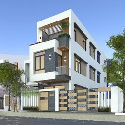 KTS tư vấn cách tính chi phí xây dựng một ngôi nhà phổ biến hiện nay