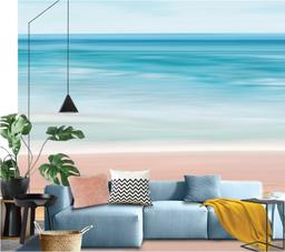 5 mẹo “cơi nới” phòng khách nhỏ cực kỳ hiệu quả