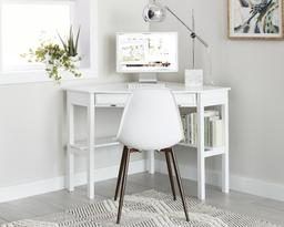 5 món nội thất nhà càng chật càng bạn nhất định phải sắm đủ