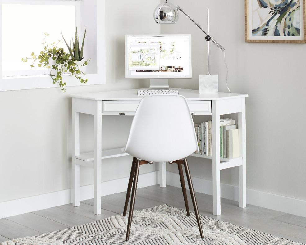 5 món nội thất nhà càng chật càng bạn nhất định phải sắm đủ