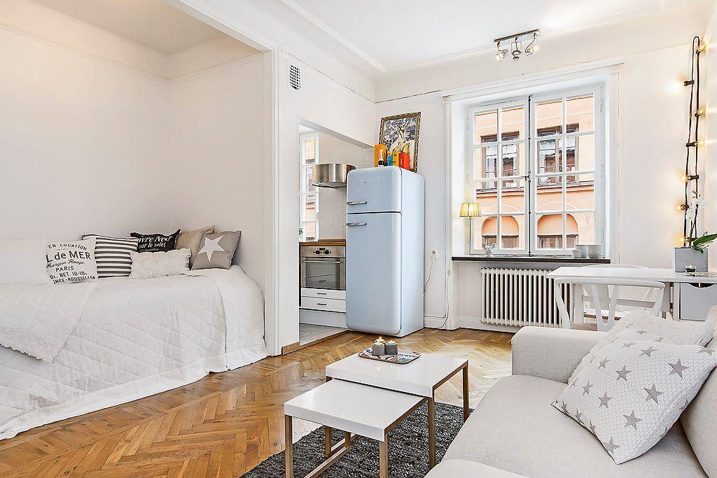 Thiết kế nhà không gian mở: Những ưu và nhược điểm bạn cần biết