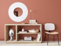 5 ý tưởng kết hợp phong cách tối giản để không gian sống đơn giản vẫn đẹp