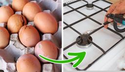 4 mùi khó chịu cảnh báo ngôi nhà có thể không an toàn, đặc biệt là 2, 3