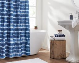 4 mẹo trang trí phòng tắm tiết kiệm ngân sách mà vẫn mang lại kết quả như ý